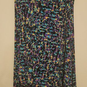 Women's skirt